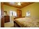 10 Bald Hill Rd (via Meadows), Bull Creek SA 5157