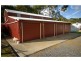 10 Bald Hill Rd (via Meadows), Bull Creek SA 5157