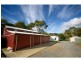 10 Bald Hill Rd (via Meadows), Bull Creek SA 5157