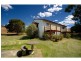 10 Bald Hill Rd (via Meadows), Bull Creek SA 5157