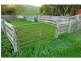 10 Bald Hill Rd (via Meadows), Bull Creek SA 5157