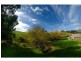10 Bald Hill Rd (via Meadows), Bull Creek SA 5157