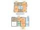10 Bald Hill Rd (via Meadows), Bull Creek SA 5157