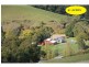 10 Bald Hill Rd (via Meadows), Bull Creek SA 5157