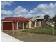 10A Parkview Drive, Mount Barker SA 5251