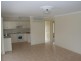 10A Parkview Drive, Mount Barker SA 5251