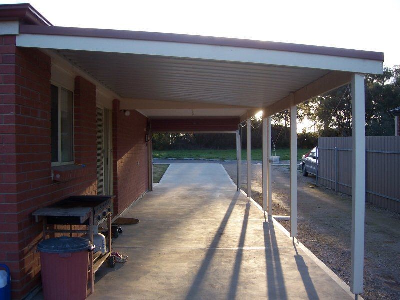 10A Parkview Drive, Mount Barker SA 5251