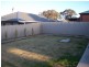 10A Parkview Drive, Mount Barker SA 5251