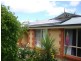 2/10 Pridmore Terrace, Mount Barker SA 5251