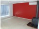 2/10 Pridmore Terrace, Mount Barker SA 5251