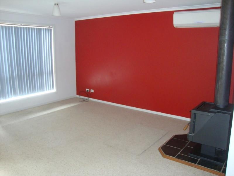 2/10 Pridmore Terrace, Mount Barker SA 5251