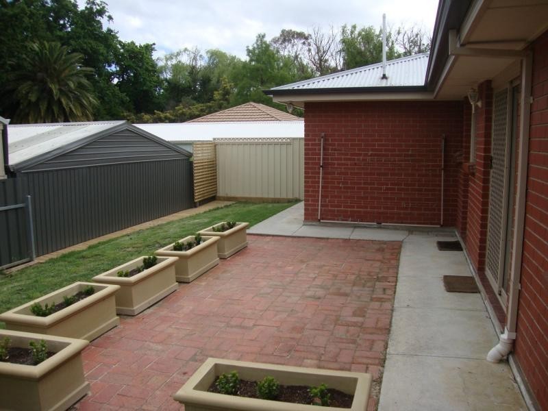 2/10 Pridmore Terrace, Mount Barker SA 5251