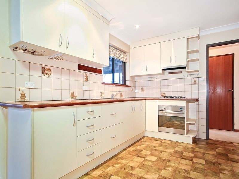 29 Ashbourne Road, Strathalbyn SA 5255