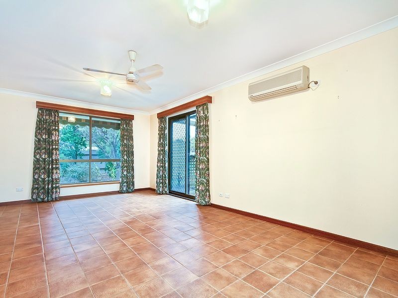 29 Ashbourne Road, Strathalbyn SA 5255