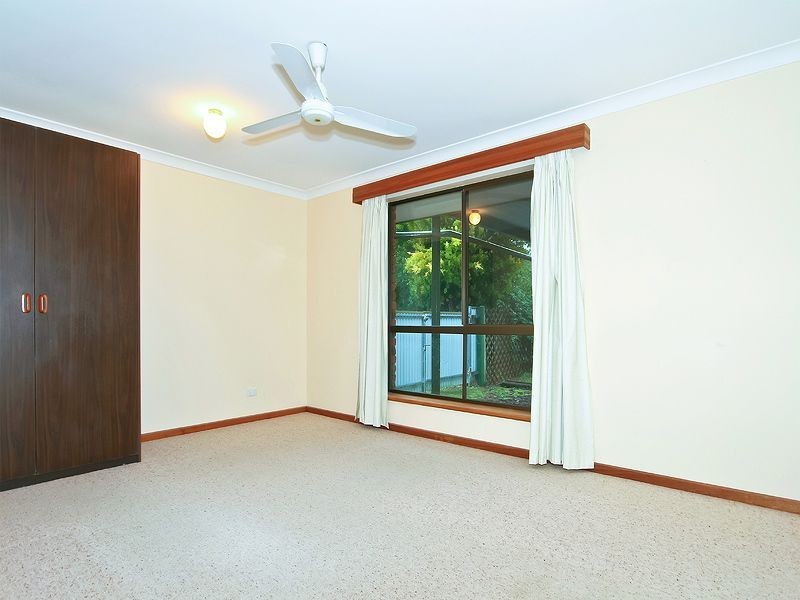 29 Ashbourne Road, Strathalbyn SA 5255