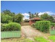 29 Ashbourne Road, Strathalbyn SA 5255