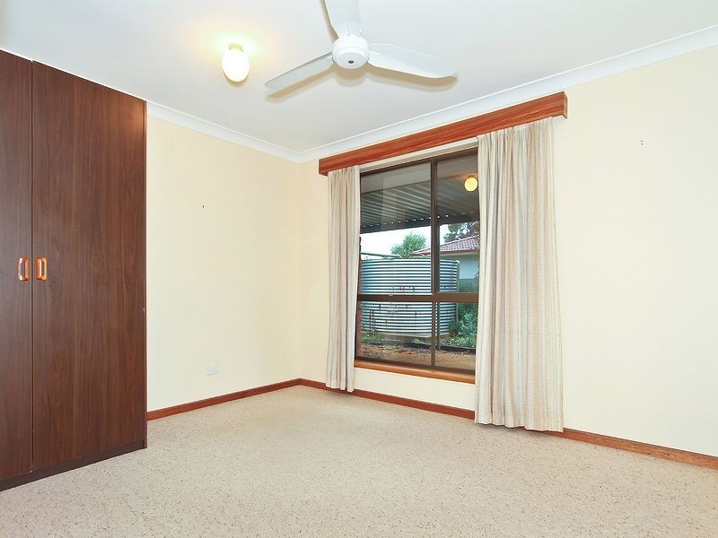 29 Ashbourne Road, Strathalbyn SA 5255