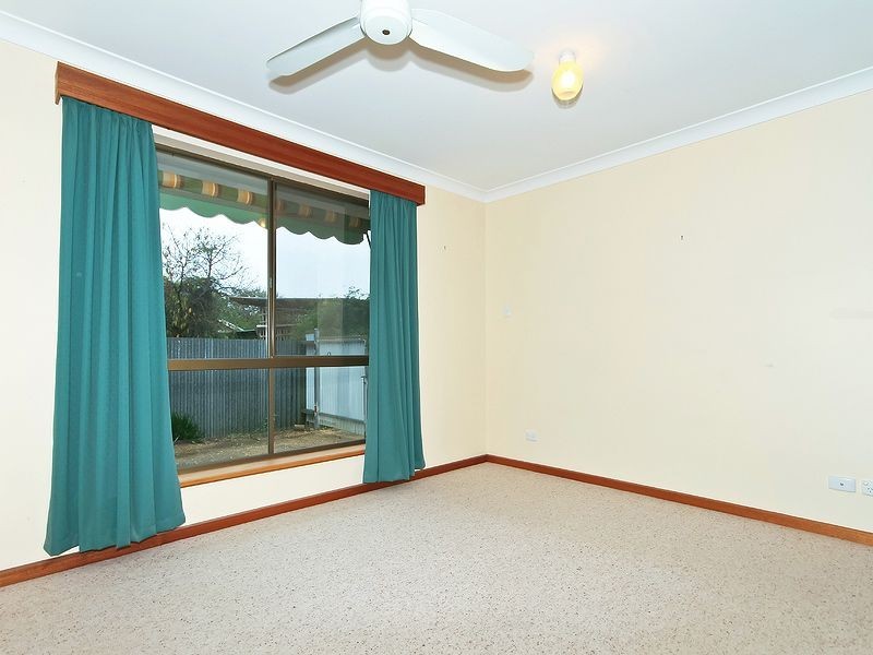 29 Ashbourne Road, Strathalbyn SA 5255