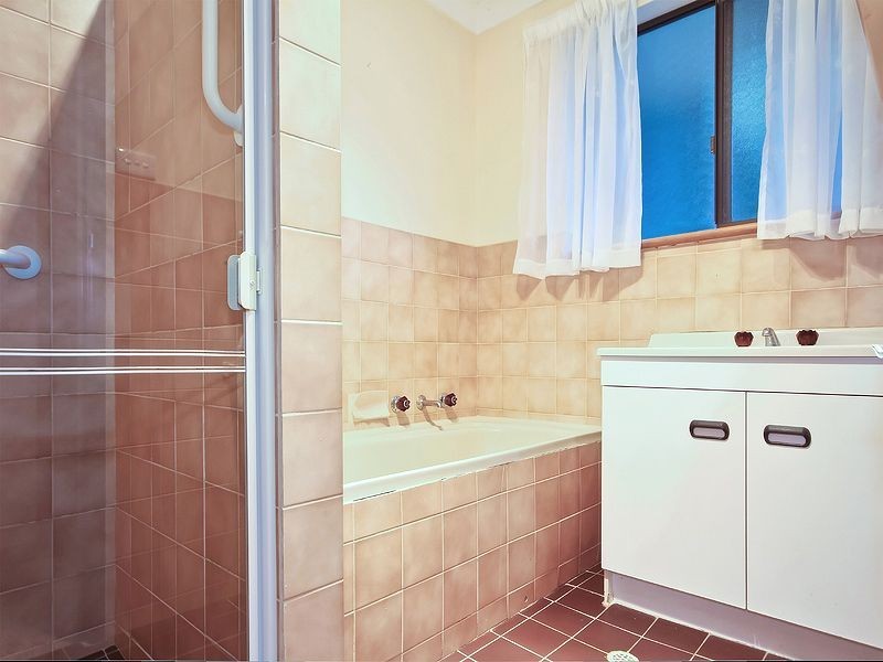 29 Ashbourne Road, Strathalbyn SA 5255