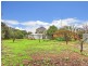 29 Ashbourne Road, Strathalbyn SA 5255