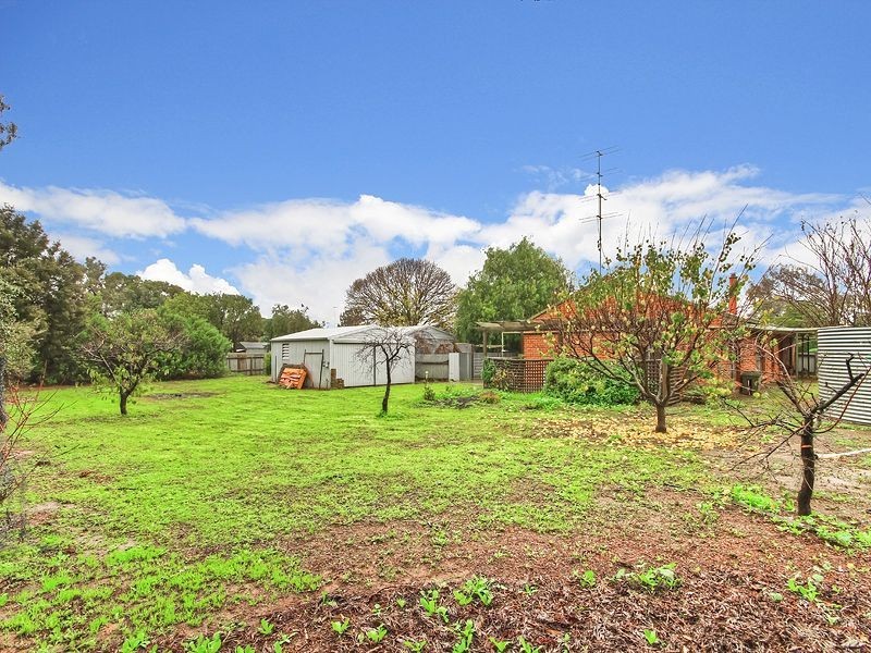 29 Ashbourne Road, Strathalbyn SA 5255