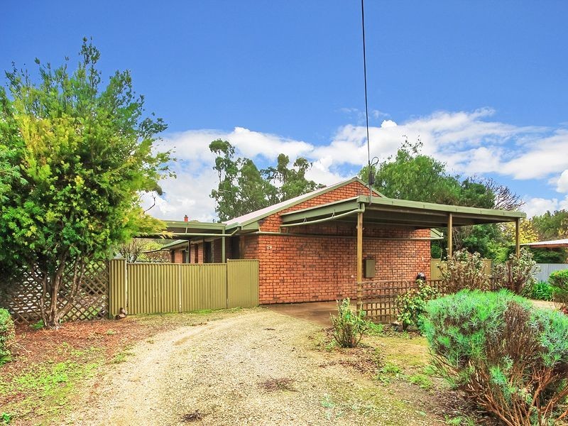 29 Ashbourne Road, Strathalbyn SA 5255