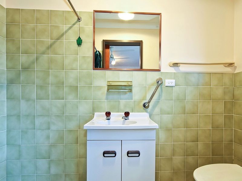 29 Ashbourne Road, Strathalbyn SA 5255