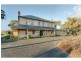 163 Taminga Grove, Bridgewater SA 5155