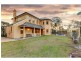 163 Taminga Grove, Bridgewater SA 5155