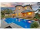 163 Taminga Grove, Bridgewater SA 5155