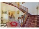 163 Taminga Grove, Bridgewater SA 5155