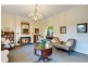 163 Taminga Grove, Bridgewater SA 5155