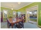 163 Taminga Grove, Bridgewater SA 5155