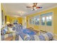 163 Taminga Grove, Bridgewater SA 5155