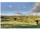 163 Taminga Grove, Bridgewater SA 5155
