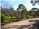 6, 19 Davis Road, Macclesfield SA 5153