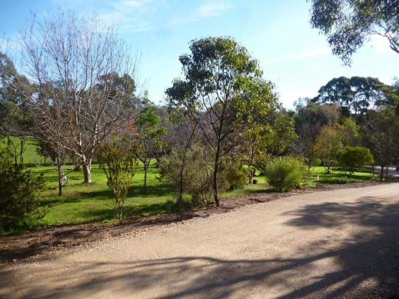 6, 19 Davis Road, Macclesfield SA 5153