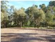 6, 19 Davis Road, Macclesfield SA 5153