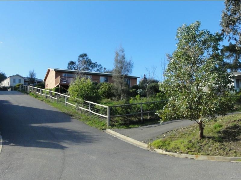 34 North Road, Nairne SA 5252