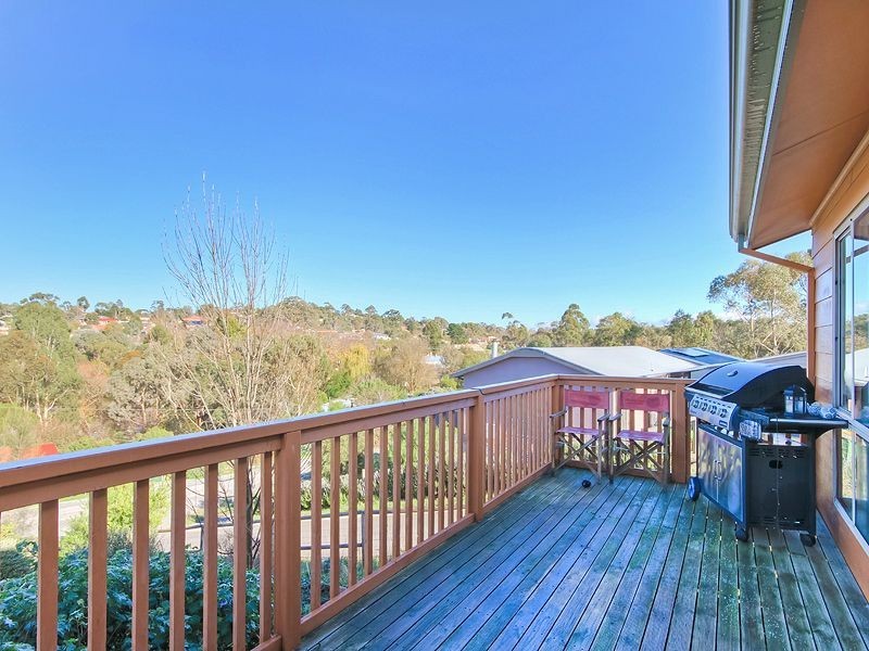 34 North Road, Nairne SA 5252