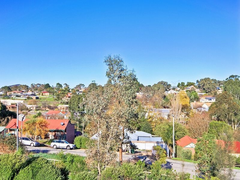 34 North Road, Nairne SA 5252