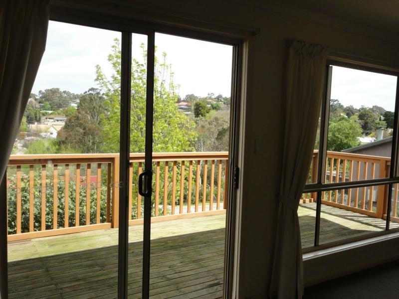 34 North Road, Nairne SA 5252