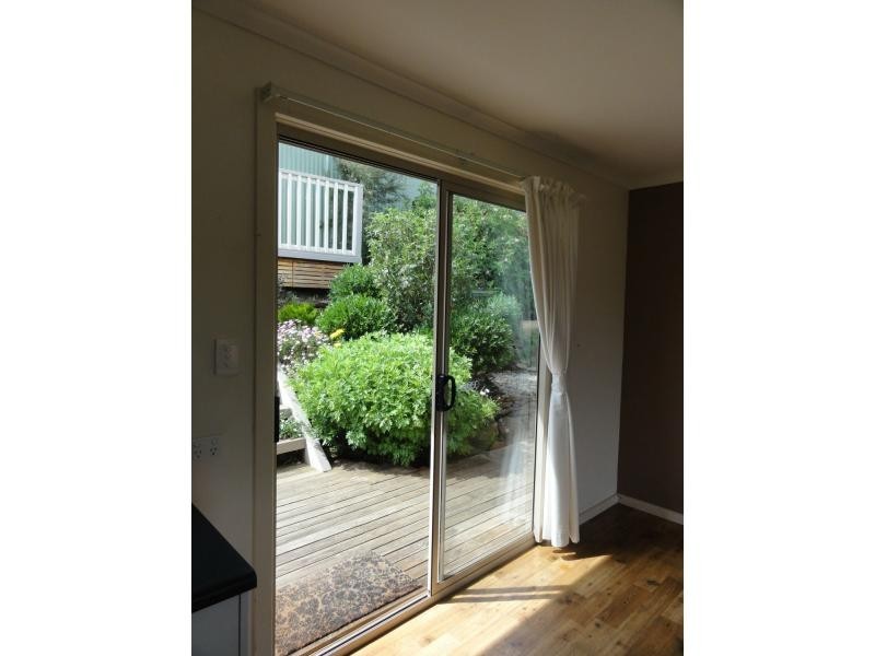 34 North Road, Nairne SA 5252