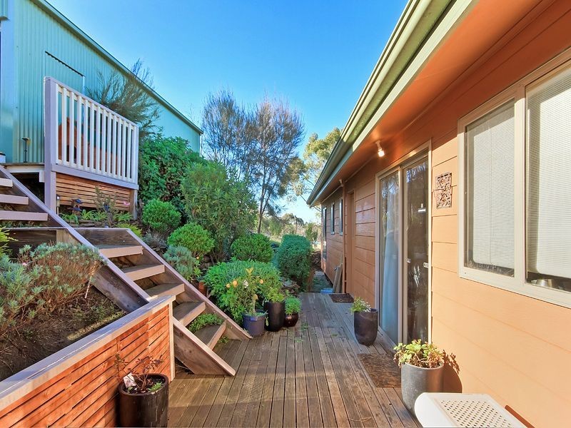 34 North Road, Nairne SA 5252