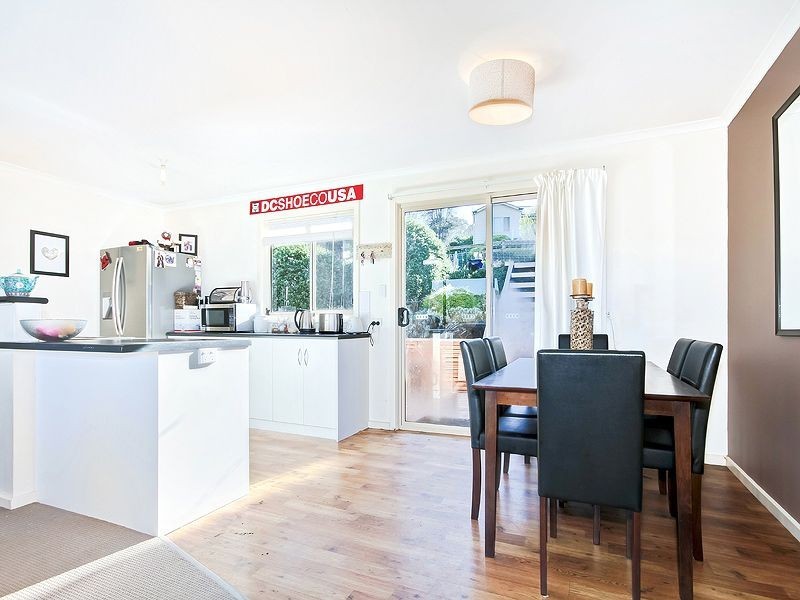 34 North Road, Nairne SA 5252