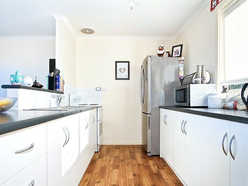 34 North Road, Nairne SA 5252