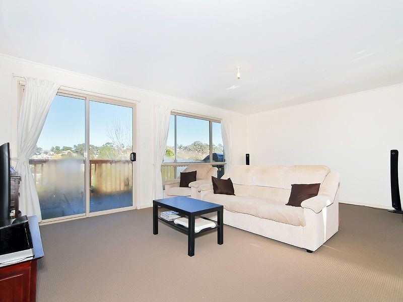 34 North Road, Nairne SA 5252