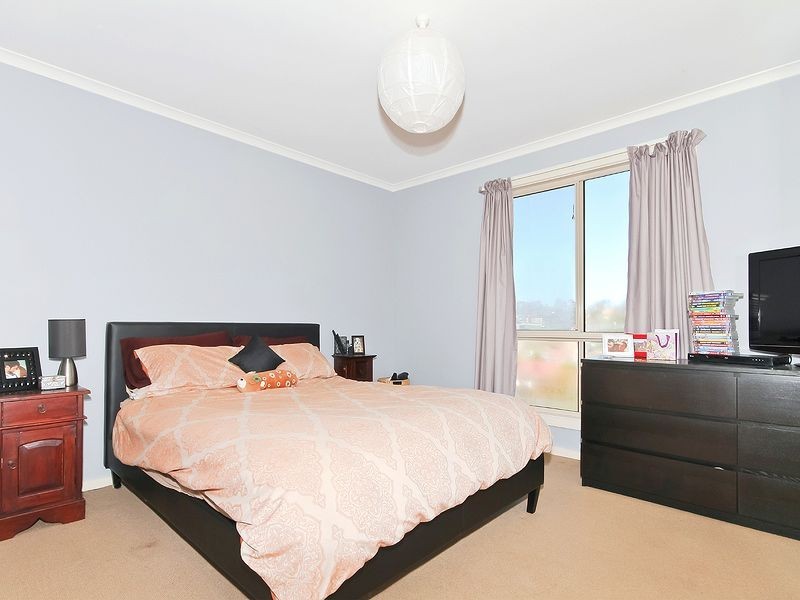 34 North Road, Nairne SA 5252