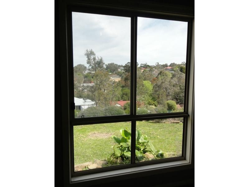 34 North Road, Nairne SA 5252