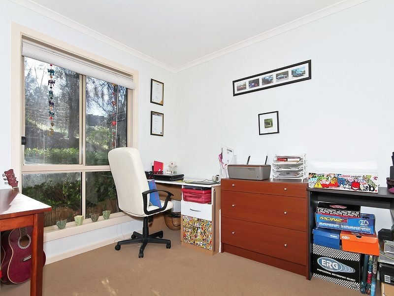 34 North Road, Nairne SA 5252